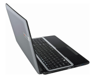 Packard Bell ENTE69BM N2920/2GB/500/DVD-RW/Win8 - 226171 - zdjęcie 5